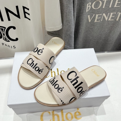 4e5a3a87b029d8ad51f3d570758f9b